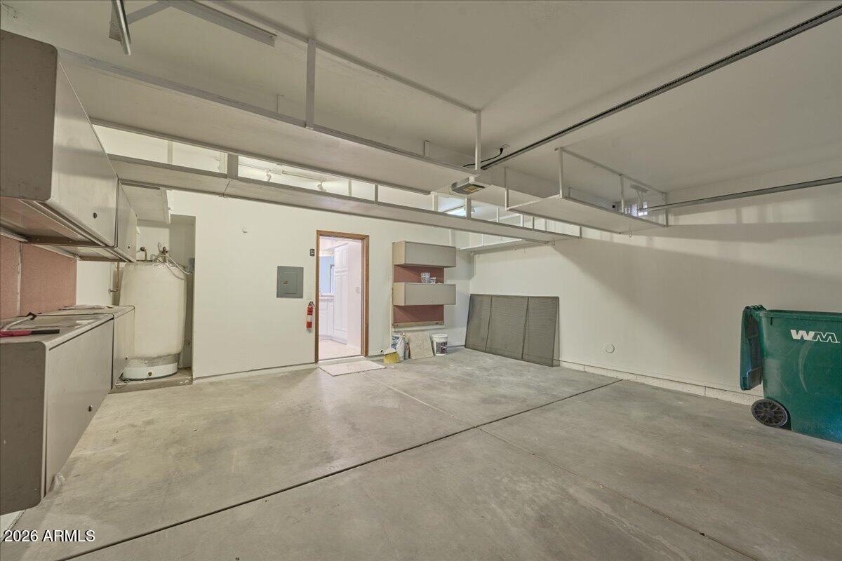 5750 North 10th Street, Unit 5 Phoenix, AZ 85014 - Photo 29 of 39 38-A746995_HDR