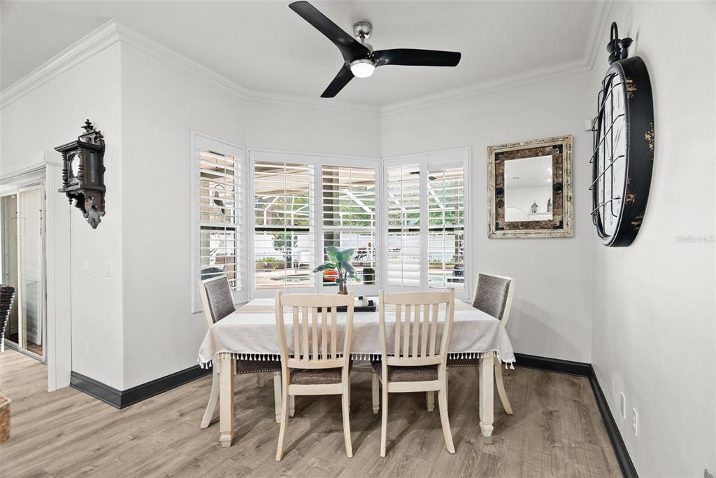 6568 Millstone Drive New Port Richey, FL 34655 - Photo 18 of 61