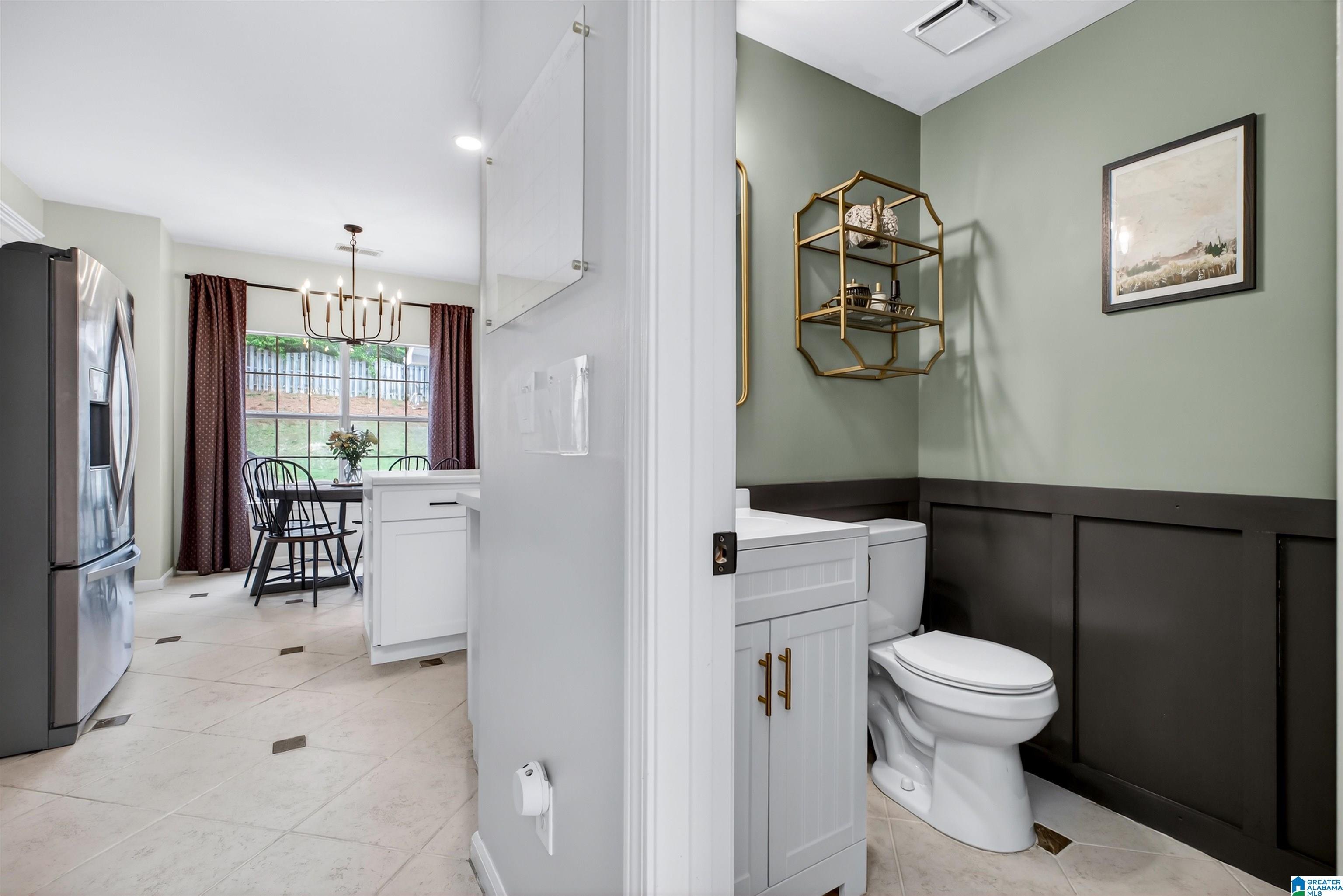 5446 Colony Way Birmingham, AL 35226 - Photo 28 of 62