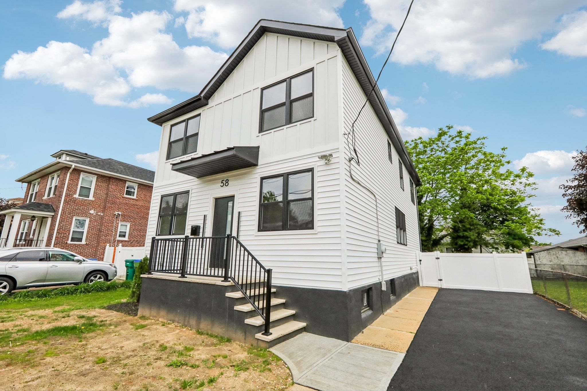 58 Fern Street Edison, NJ 08817 - Photo 2 of 21