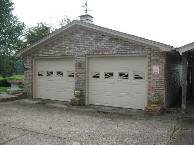 4565 Ecton Road Winchester, KY 40391 - Photo 17 of 23 Photo 17