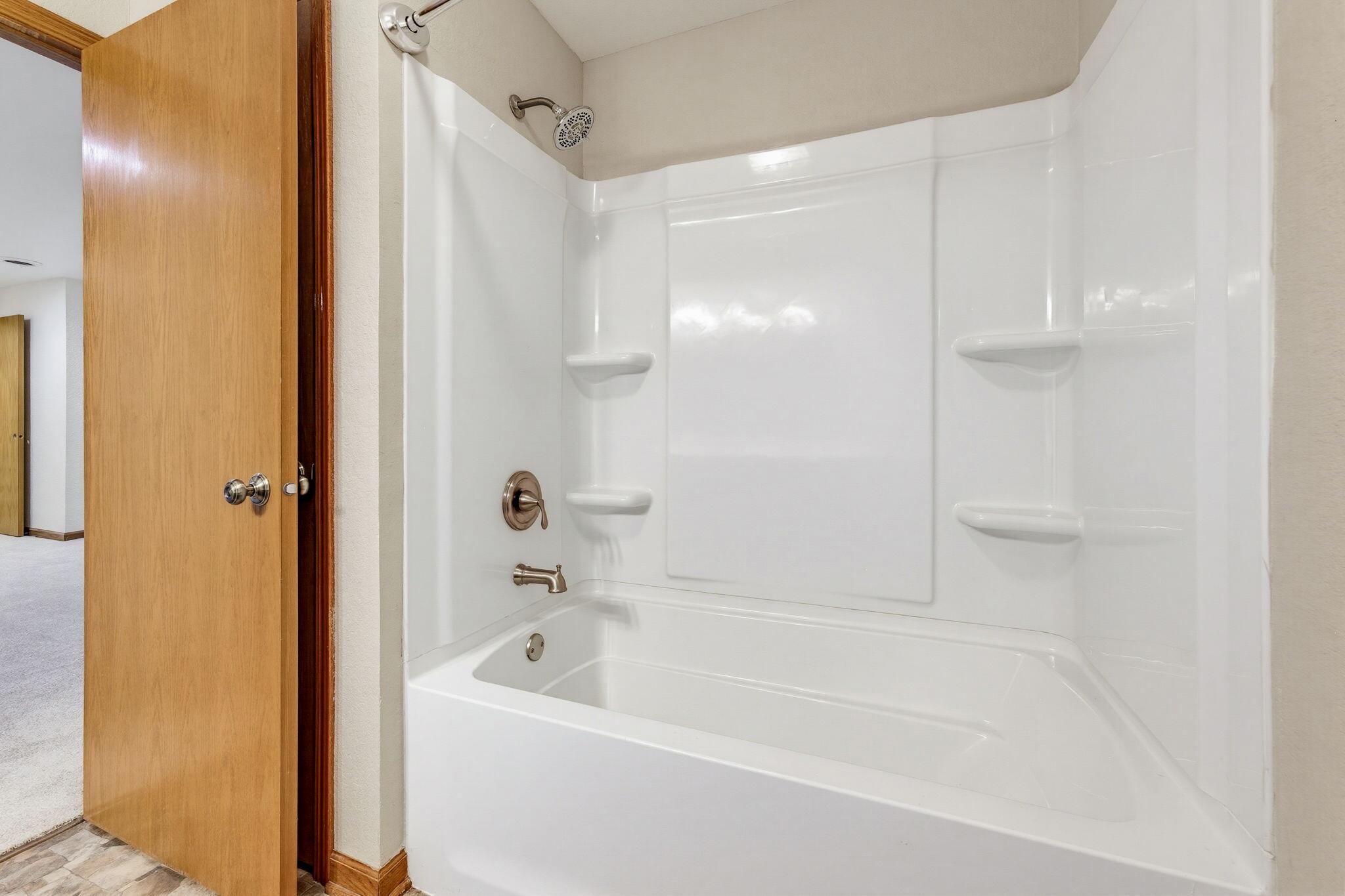 10063 64th Avenue Pleasant Prairie, WI 53158 - Photo 35 of 45 IMG_3658