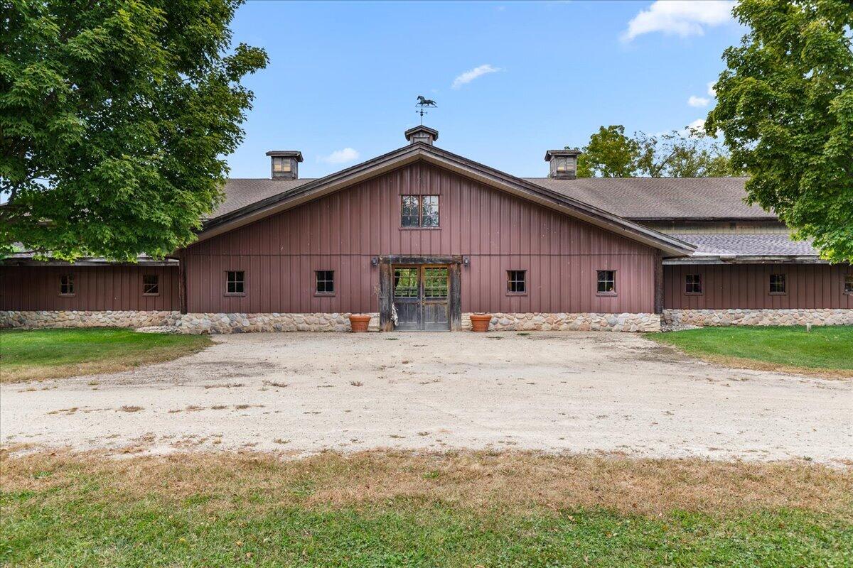 802 South Teut Road Burlington, WI 53105 - Photo 56 of 101 77-Teut Rd-77