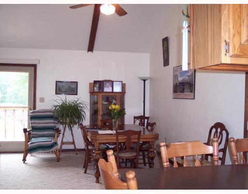 567 Green Tree Road Kittanning, PA 16201 - Photo 5 of 8 Dining Room.
