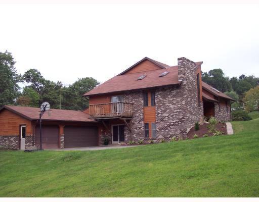 567 Green Tree Road Kittanning, PA 16201 - Photo 8 of 8 Exterior Back.