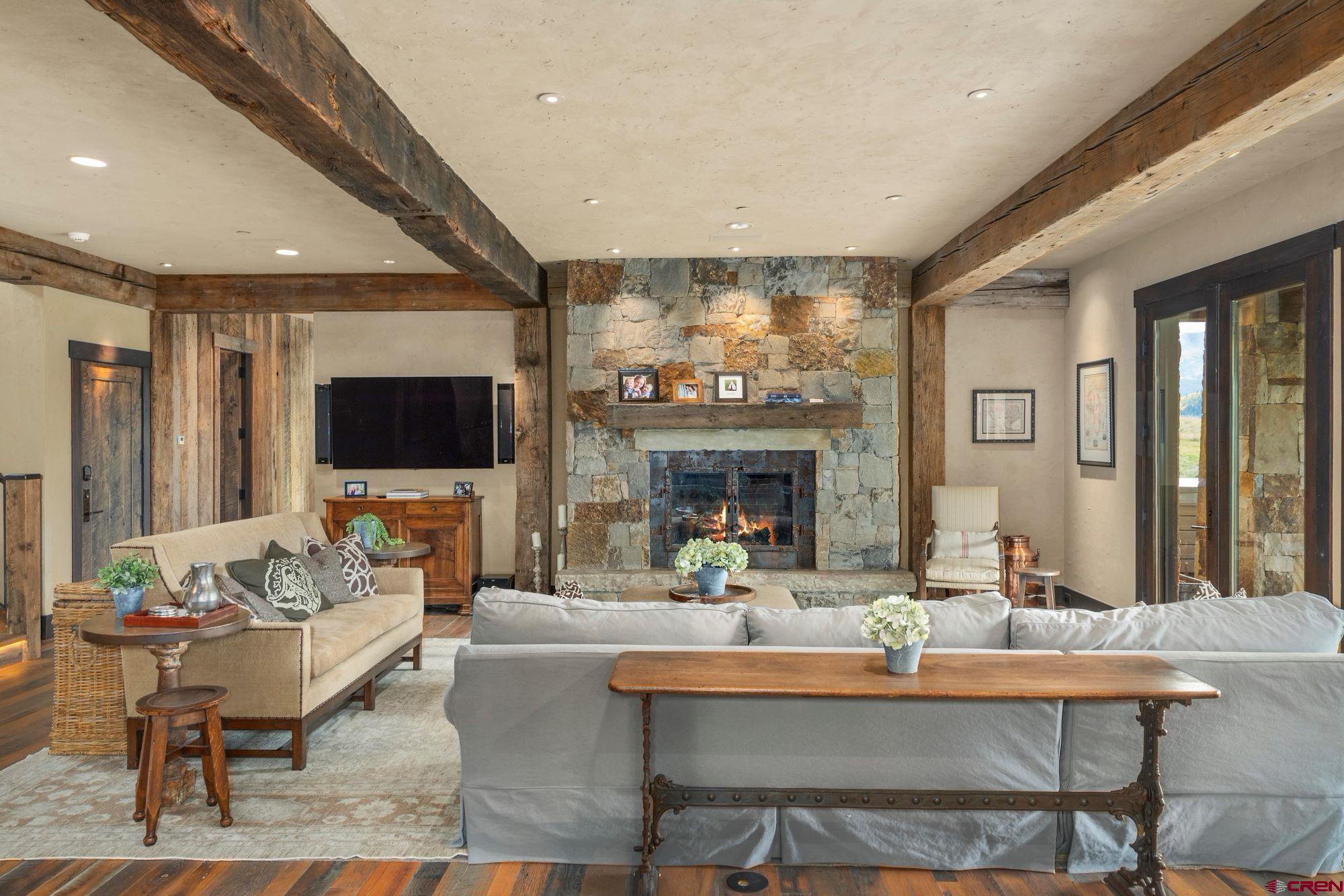 378 Phoenix Way Crested Butte, CO 81224 - Photo 26 of 45