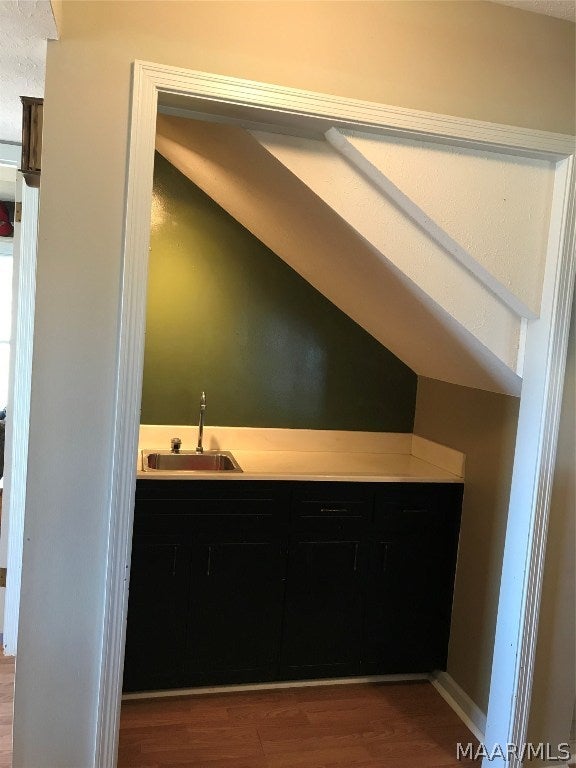 3168 East Old Hayneville Road Montgomery, AL 36105 - Photo 33 of 50 Gallery Image 33