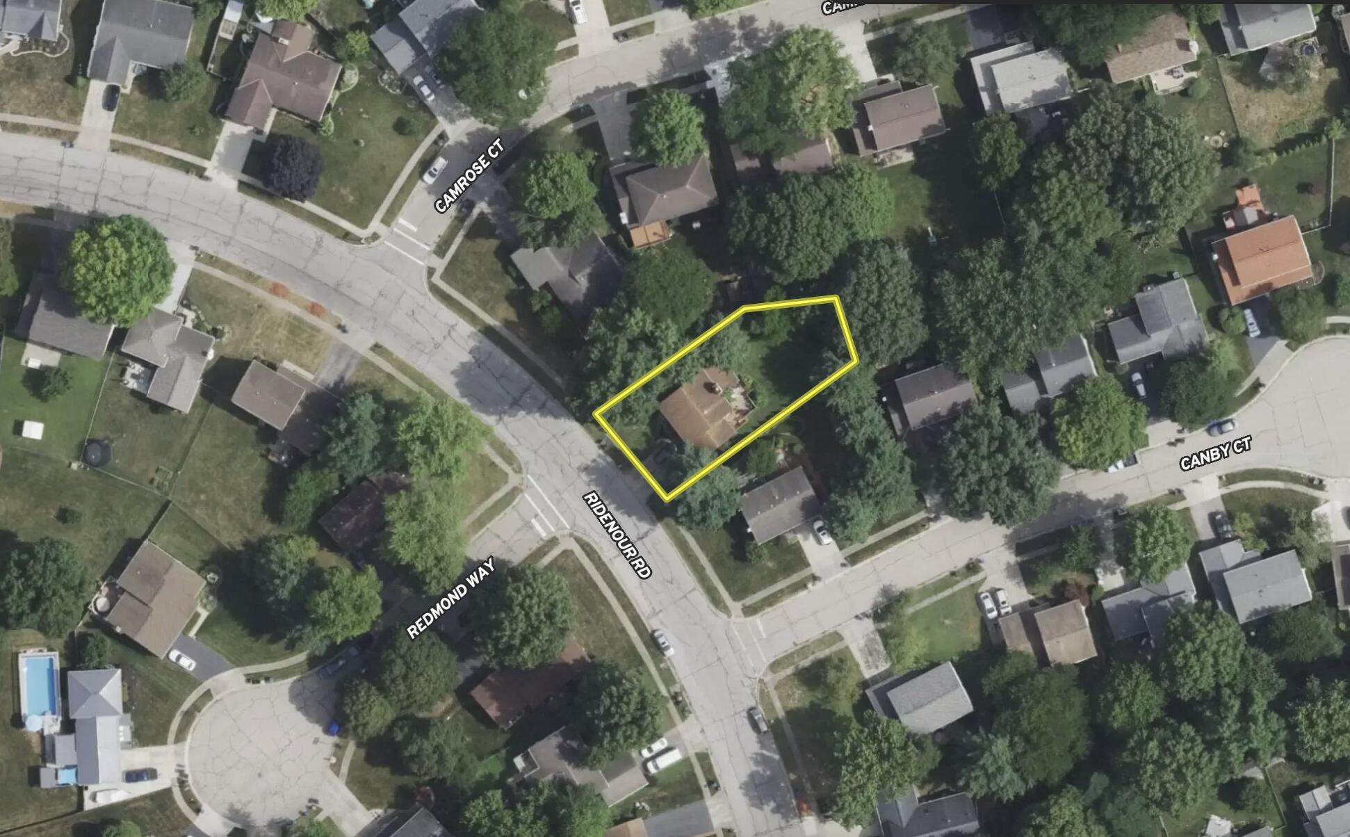 950 Ridenour Road Columbus, OH 43230 - Photo 57 of 59 Screenshot 2026-05-07 at 10.49.32 PM