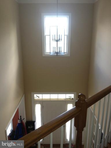 6496 Cory Place Springfield, VA 22150 - Photo 6 of 10 Interior (General)
