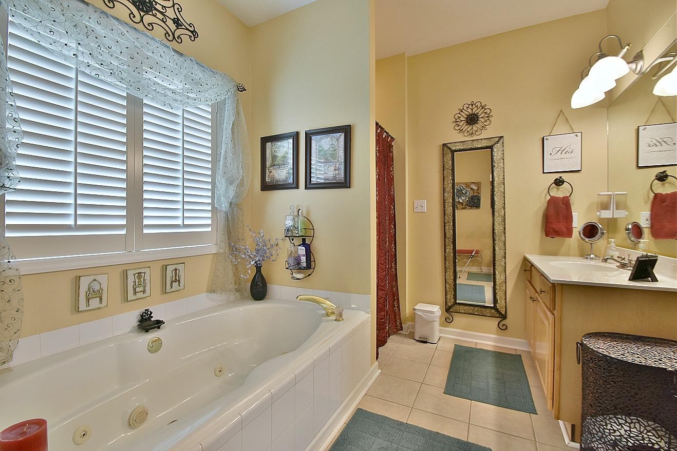 13108 Clear Ridge Road, Unit 1 Knoxville, TN 37922 - Photo 18 of 25 Gallery Image 18