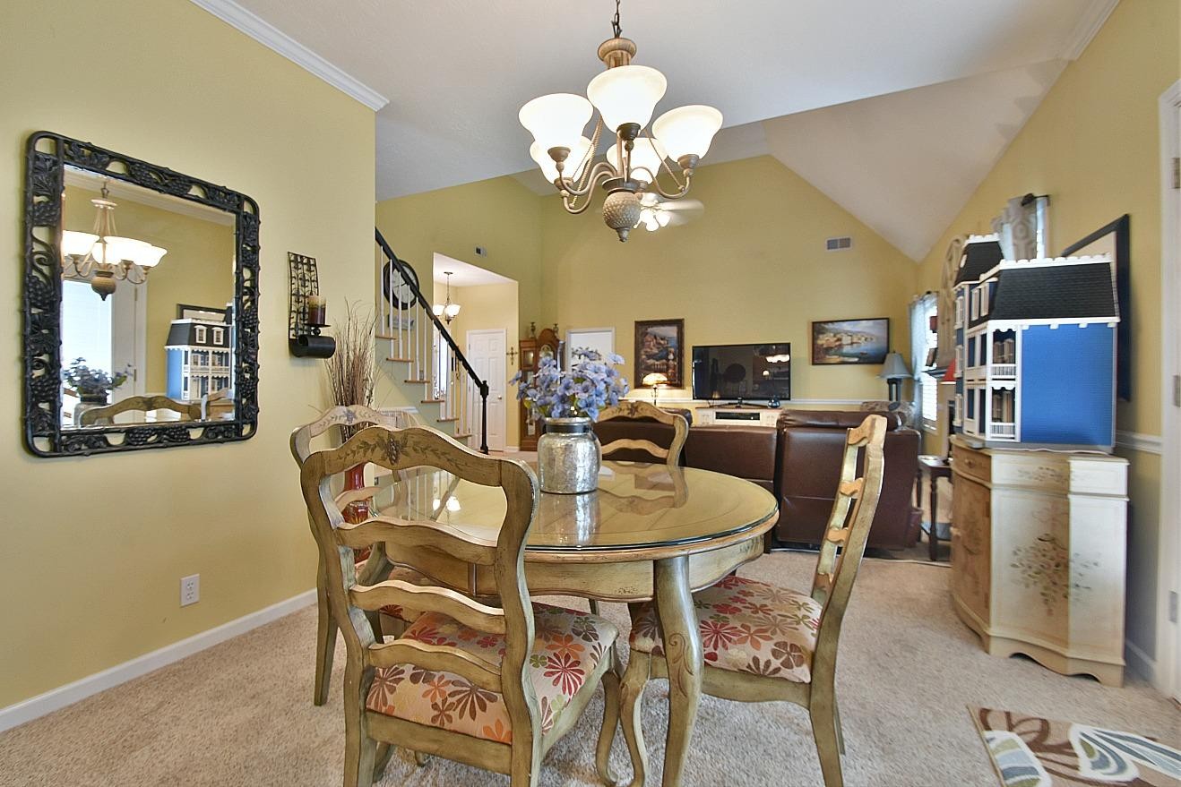 13108 Clear Ridge Road, Unit 1 Knoxville, TN 37922 - Photo 8 of 25 Gallery Image 8