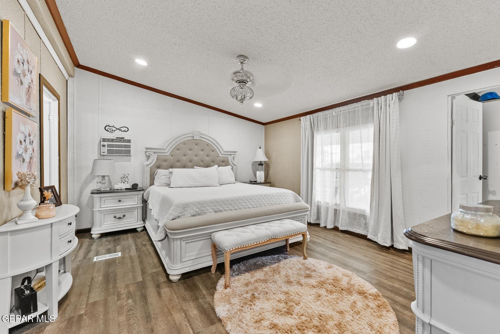 11540 Valle Dorado Road Socorro, TX 79927 - Photo 21 of 53 11540 Valle Dorado Rd MLS-20
