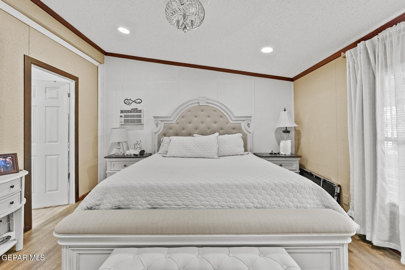 11540 Valle Dorado Road Socorro, TX 79927 - Photo 22 of 53 11540 Valle Dorado Rd MLS-21