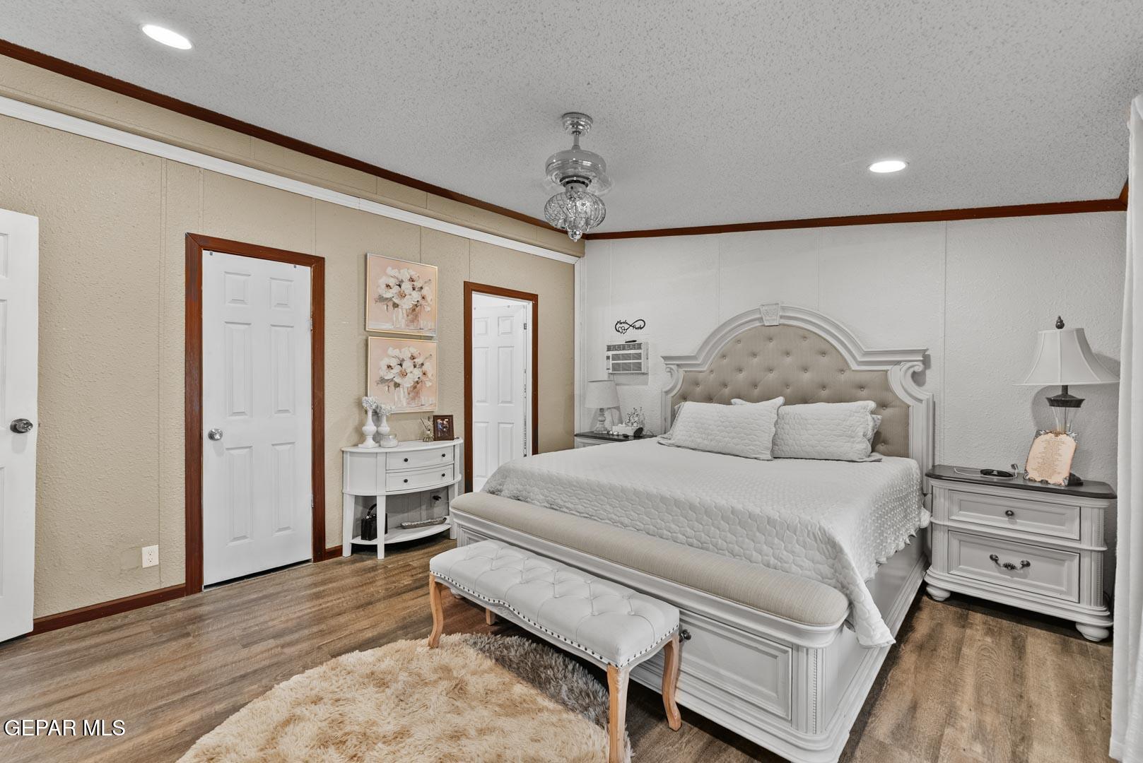 11540 Valle Dorado Road Socorro, TX 79927 - Photo 23 of 53 11540 Valle Dorado Rd MLS-22