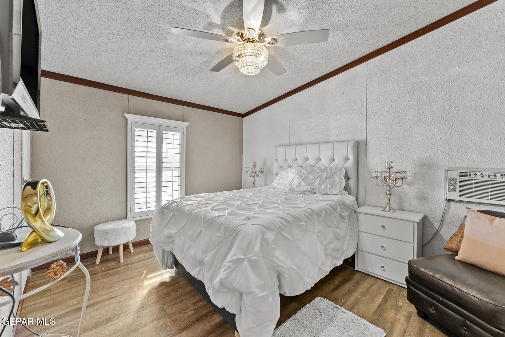11540 Valle Dorado Road Socorro, TX 79927 - Photo 28 of 53 11540 Valle Dorado Rd MLS-27