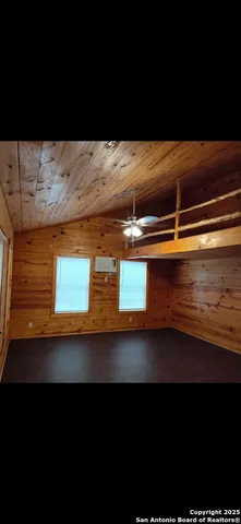 $775 | 123 Walnut Grove Road, Boerne, TX 78006