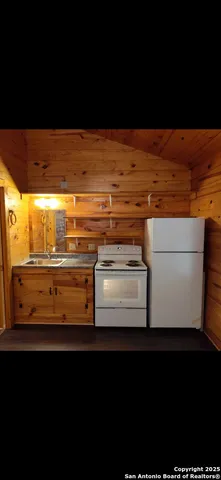 a view of washer and dryer