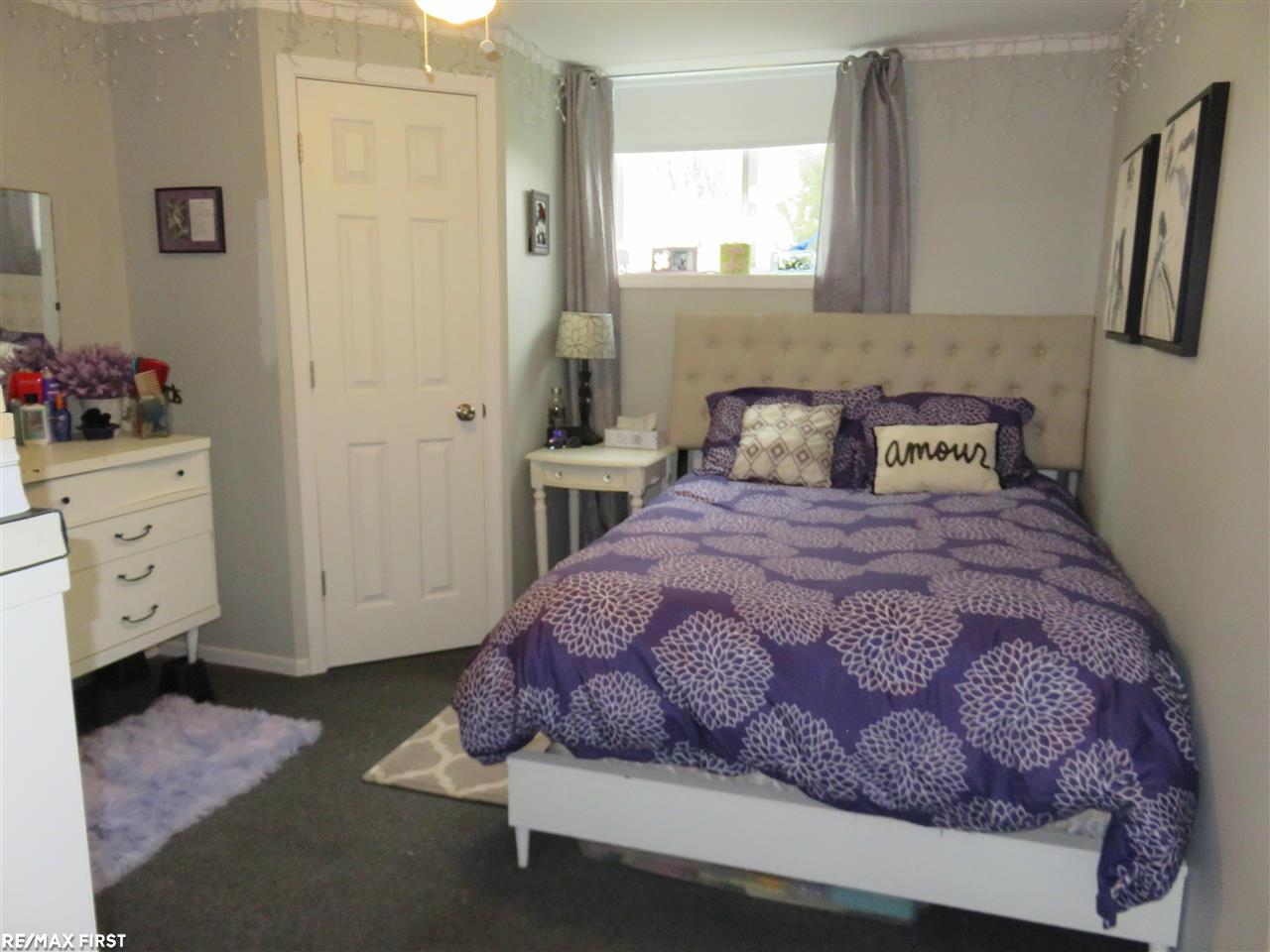 11265 Gilbert Road Memphis, MI 48041 - Photo 24 of 32 50040939-23.JPG