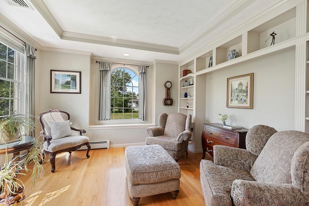 16 Baldwin Road Westford, MA 01886 - Photo 11 of 39
