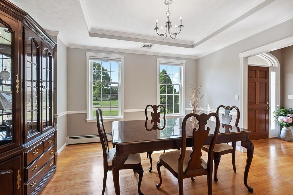 16 Baldwin Road Westford, MA 01886 - Photo 13 of 39