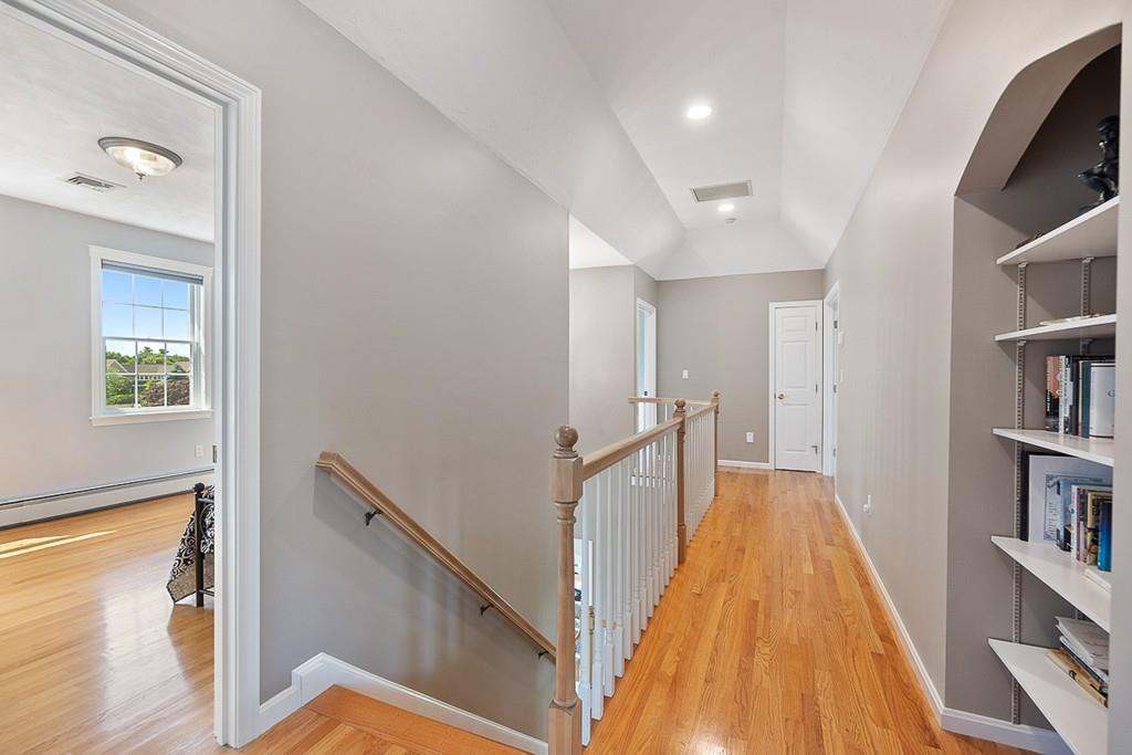 16 Baldwin Road Westford, MA 01886 - Photo 15 of 39