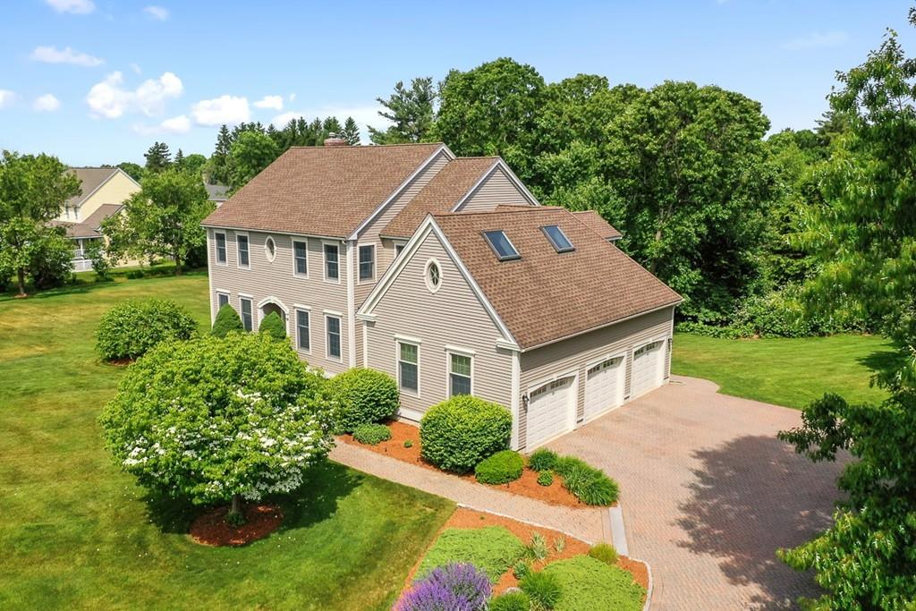 16 Baldwin Road Westford, MA 01886 - Photo 2 of 39