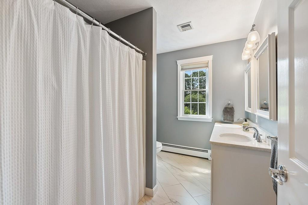 16 Baldwin Road Westford, MA 01886 - Photo 26 of 39