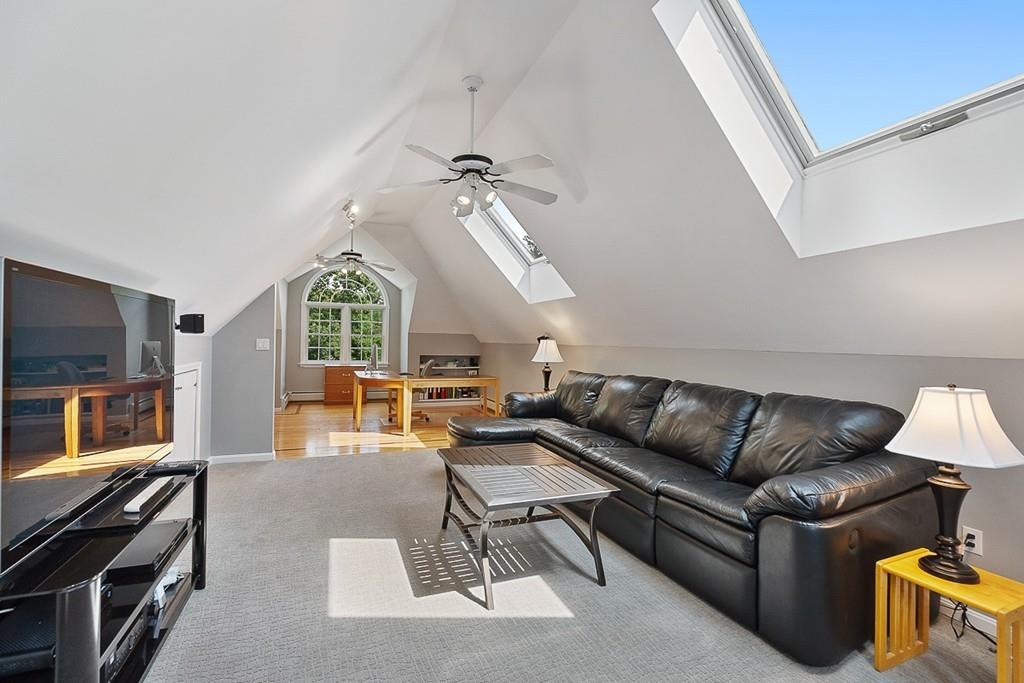 16 Baldwin Road Westford, MA 01886 - Photo 27 of 39