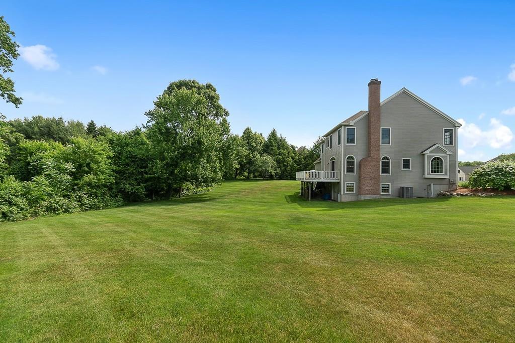 16 Baldwin Road Westford, MA 01886 - Photo 3 of 39