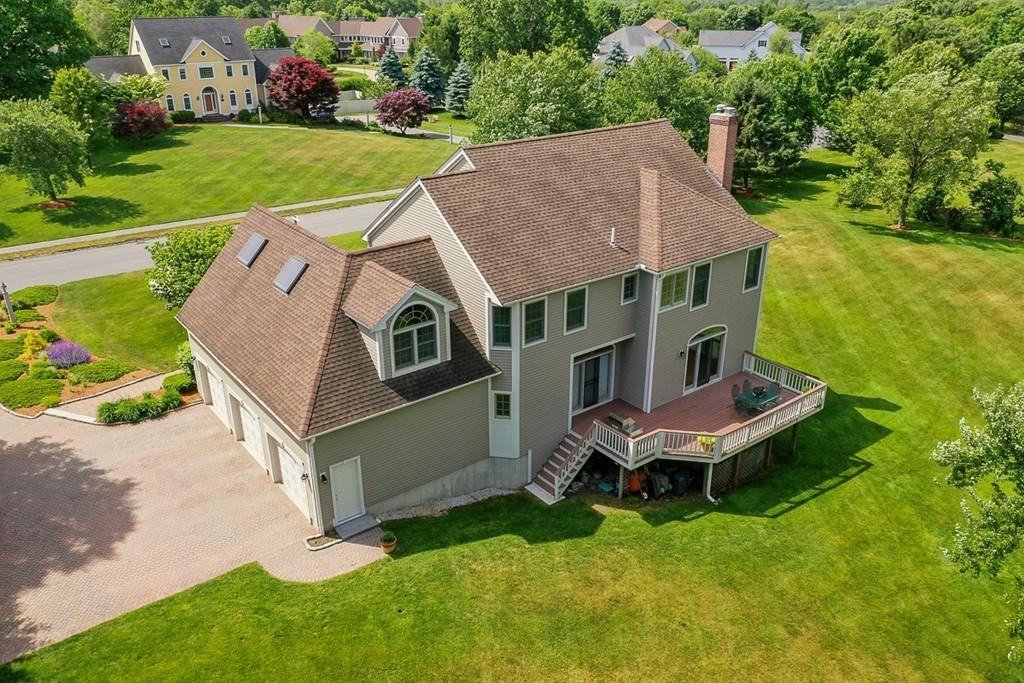 16 Baldwin Road Westford, MA 01886 - Photo 33 of 39