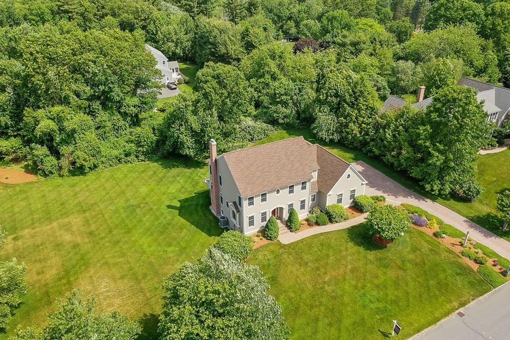 16 Baldwin Road Westford, MA 01886 - Photo 34 of 39