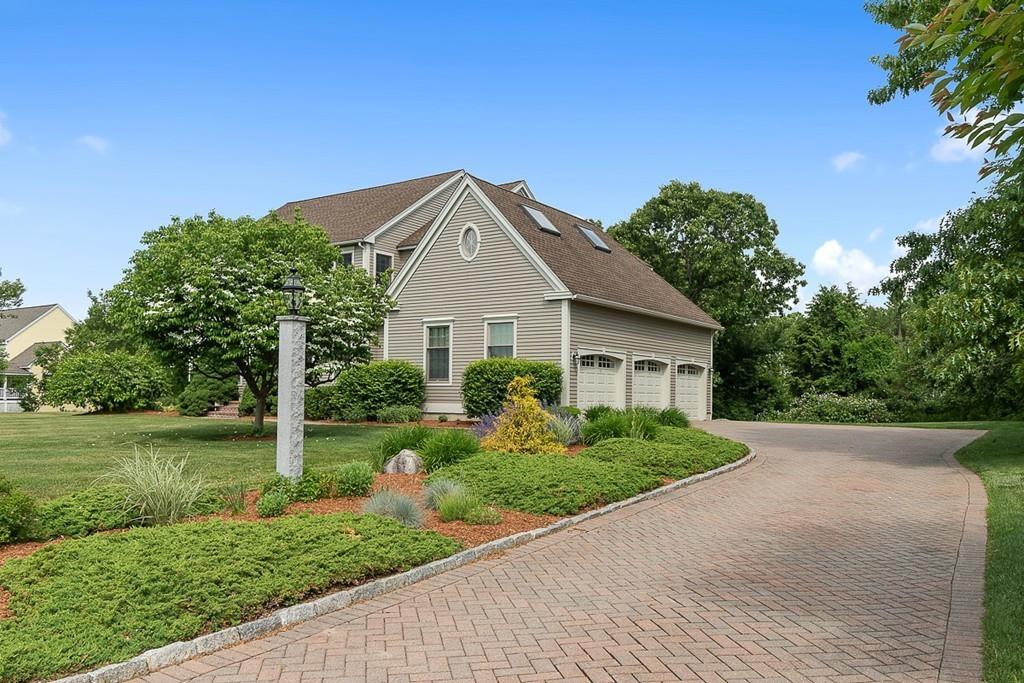 16 Baldwin Road Westford, MA 01886 - Photo 35 of 39