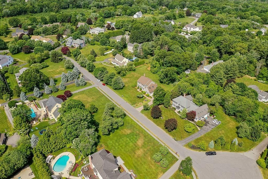 16 Baldwin Road Westford, MA 01886 - Photo 36 of 39