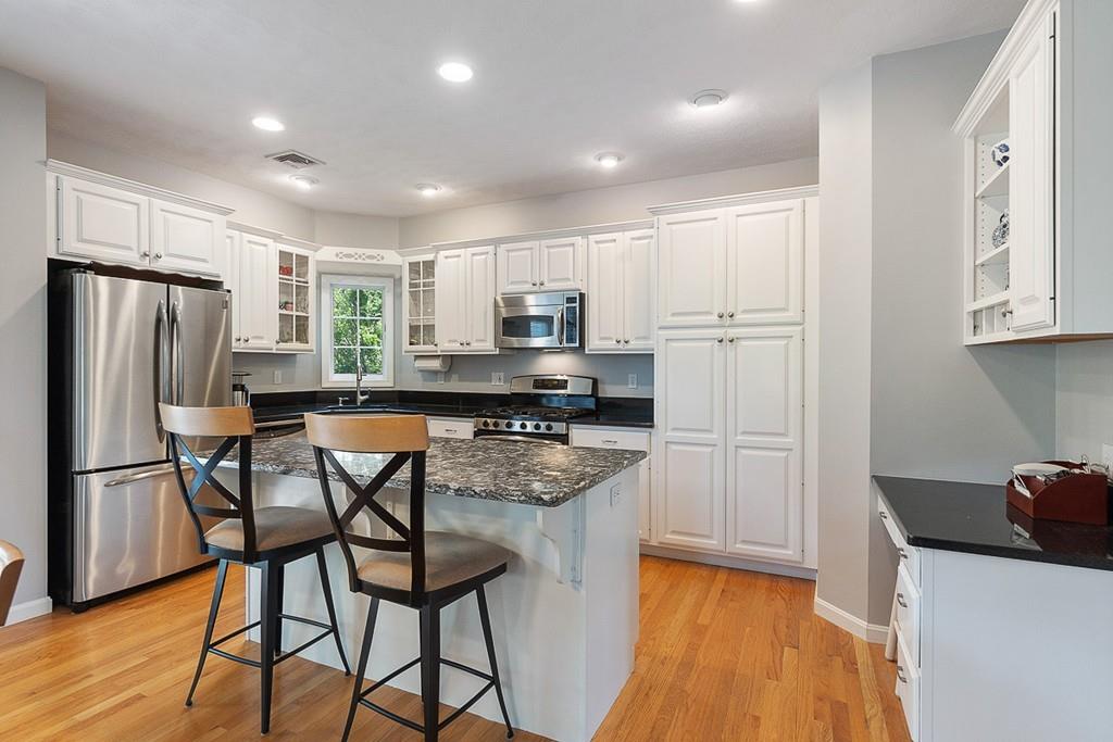 16 Baldwin Road Westford, MA 01886 - Photo 5 of 39