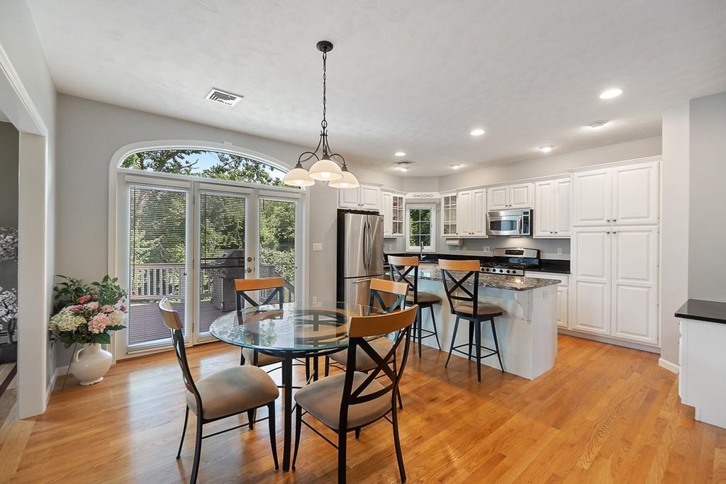 16 Baldwin Road Westford, MA 01886 - Photo 7 of 39