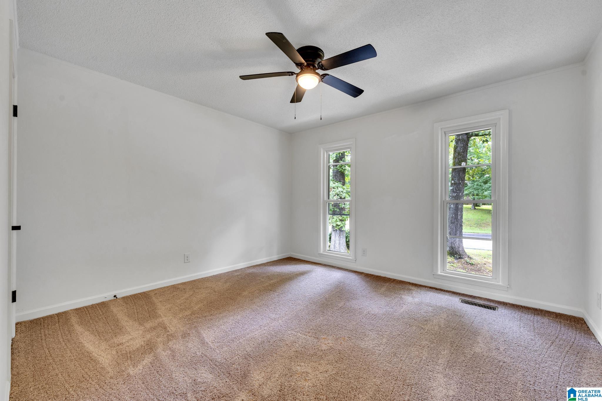 4230 Camp Horner Road Birmingham, AL 35243 - Photo 32 of 44