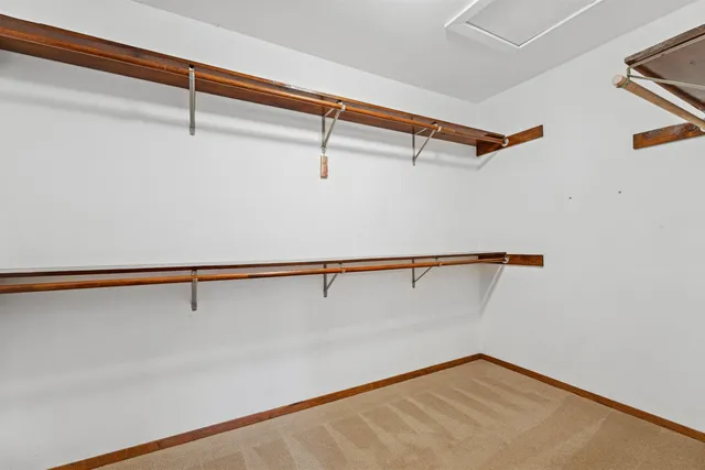 $334,900 | 1505 North Bay Highlands Drive, Green Bay, WI 54311