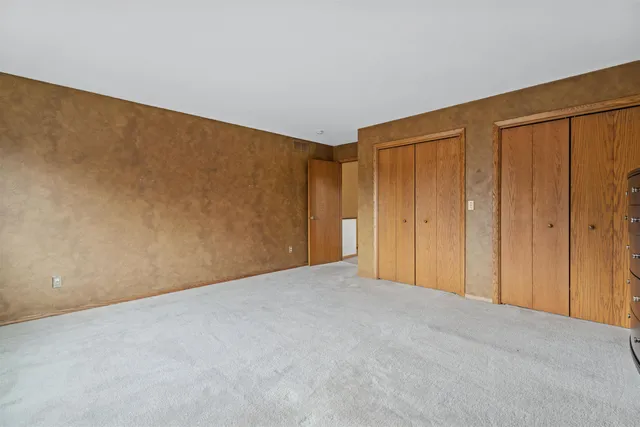 $334,900 | 1505 North Bay Highlands Drive, Green Bay, WI 54311