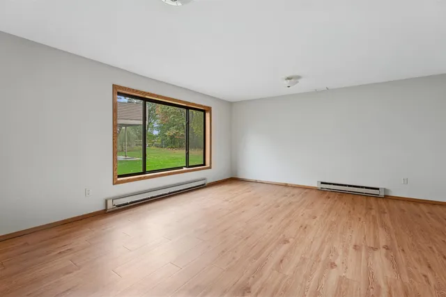 $334,900 | 1505 North Bay Highlands Drive, Green Bay, WI 54311