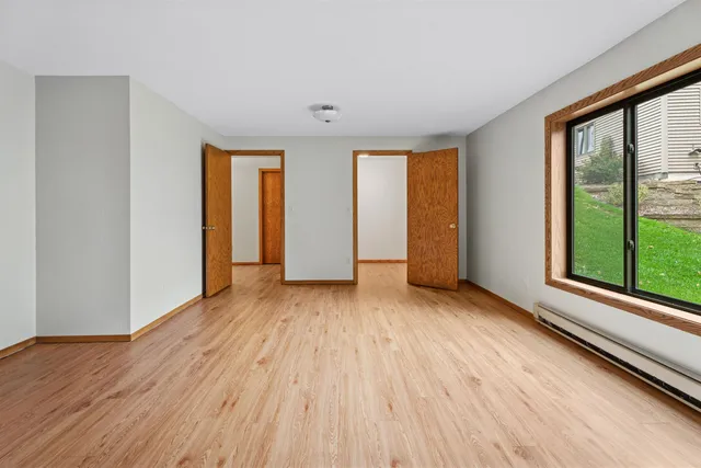 $334,900 | 1505 North Bay Highlands Drive, Green Bay, WI 54311