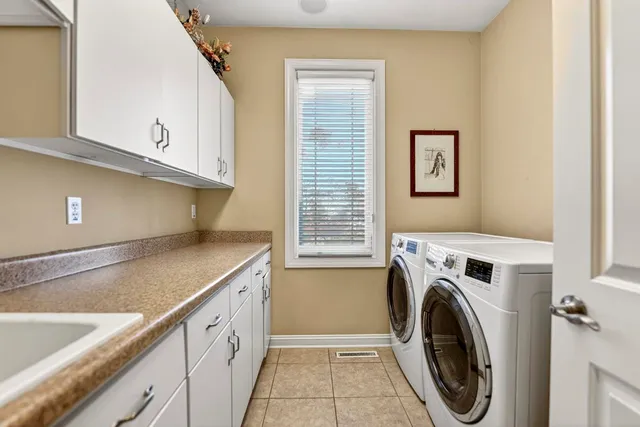 $775,000 | 128 Titleist Trail, Poplar Grove, IL 61065