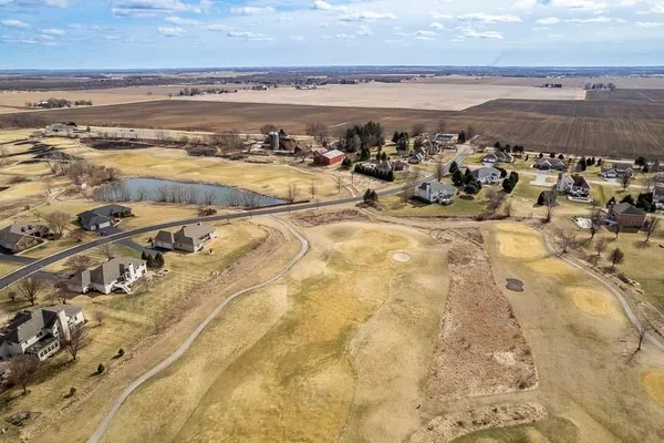 $775,000 | 128 Titleist Trail, Poplar Grove, IL 61065