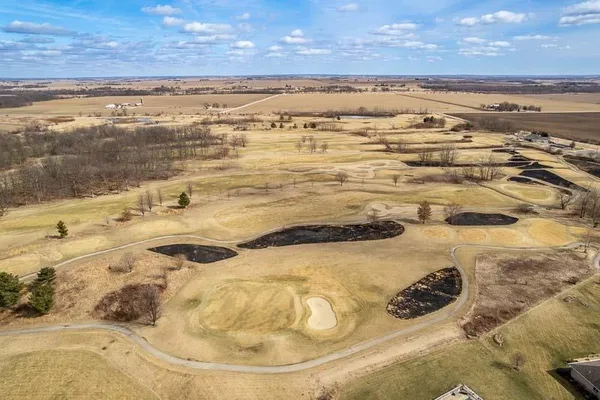 $775,000 | 128 Titleist Trail, Poplar Grove, IL 61065