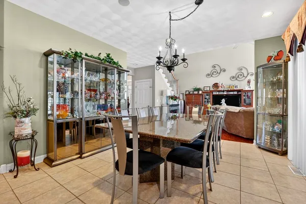 $775,000 | 128 Titleist Trail, Poplar Grove, IL 61065