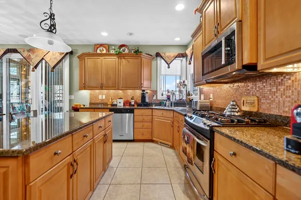 $775,000 | 128 Titleist Trail, Poplar Grove, IL 61065