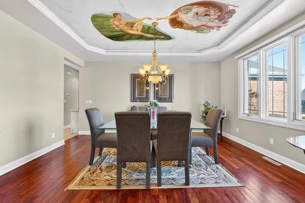 $775,000 | 128 Titleist Trail, Poplar Grove, IL 61065