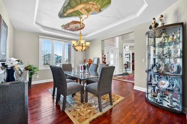 $775,000 | 128 Titleist Trail, Poplar Grove, IL 61065