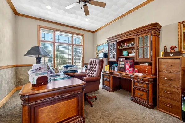 $775,000 | 128 Titleist Trail, Poplar Grove, IL 61065