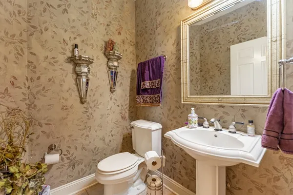 $775,000 | 128 Titleist Trail, Poplar Grove, IL 61065