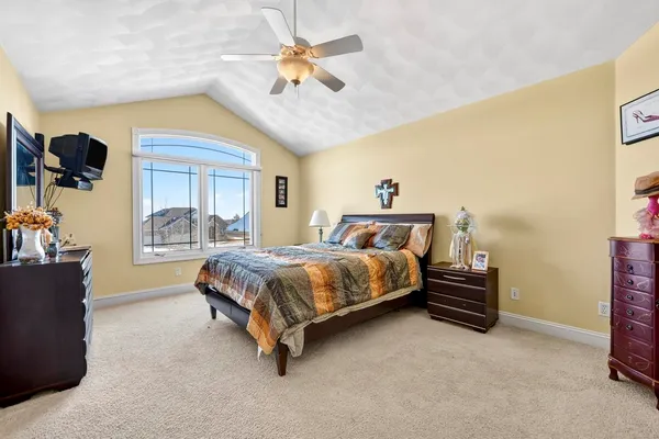 $775,000 | 128 Titleist Trail, Poplar Grove, IL 61065